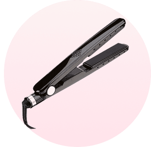 Hair Straighteners - Salon Professional Range