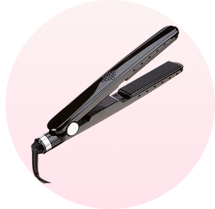 Hair Straighteners - Salon Professional Range