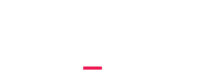 Vaibhav Stores