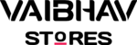Vaibhav Stores