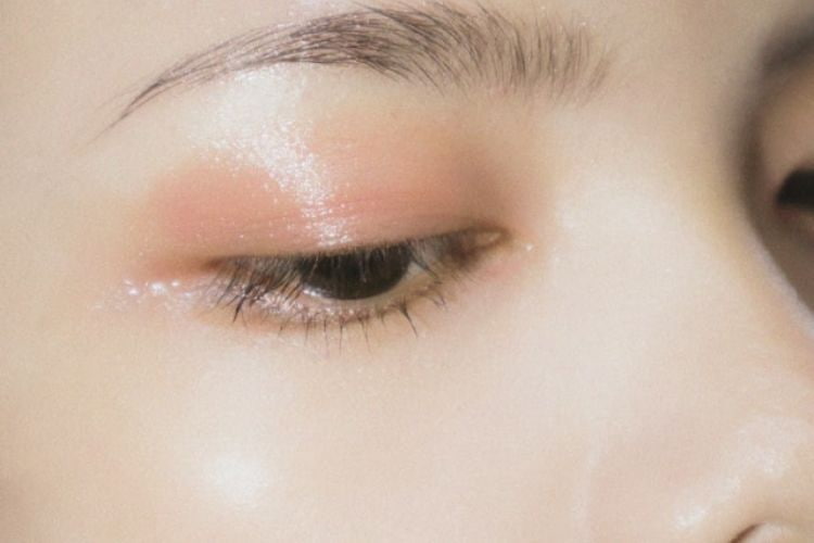 Popular Instagram Makeup Trends - Approved By Experts