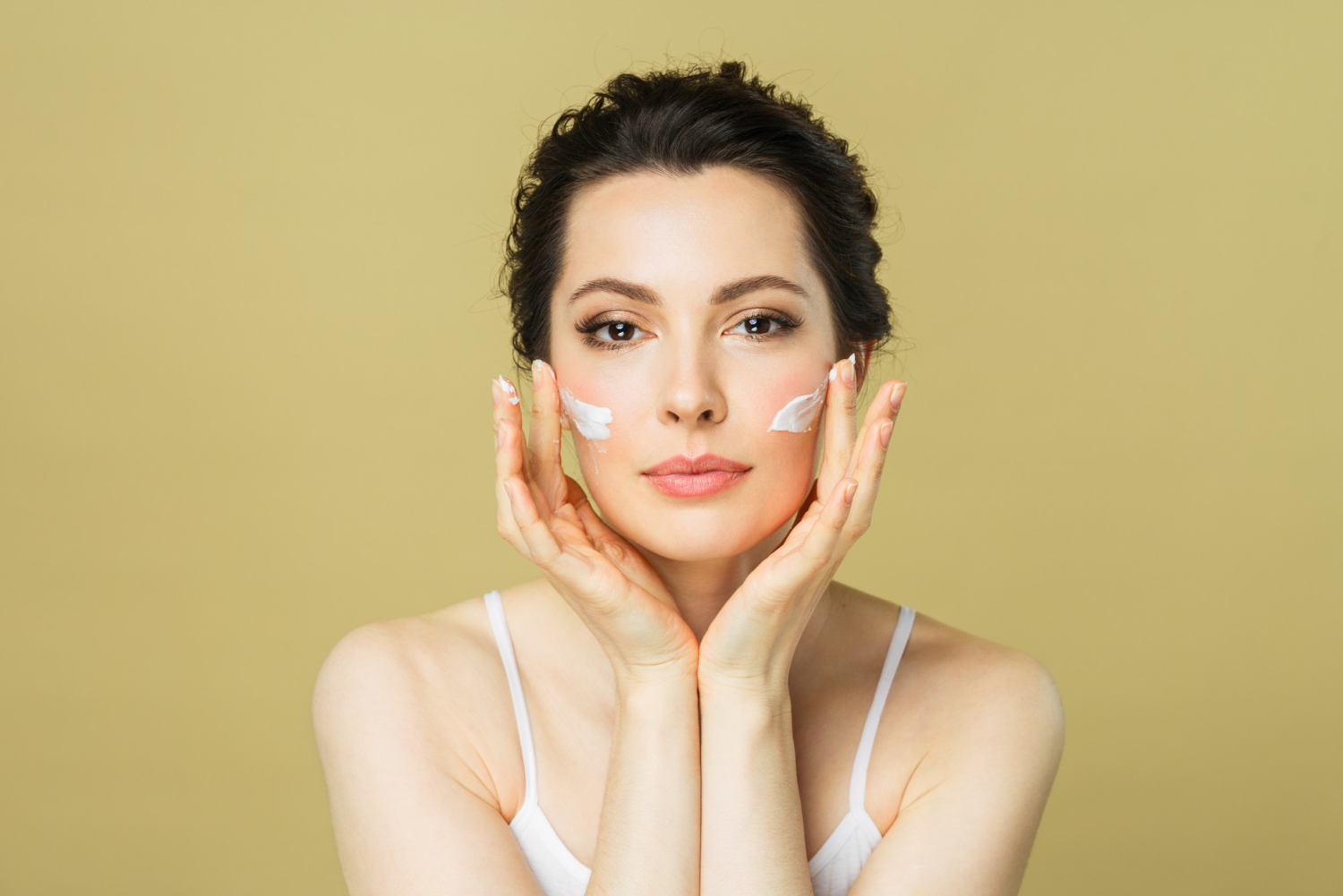 Top SkinCare Products To Celebrate On World Health Day