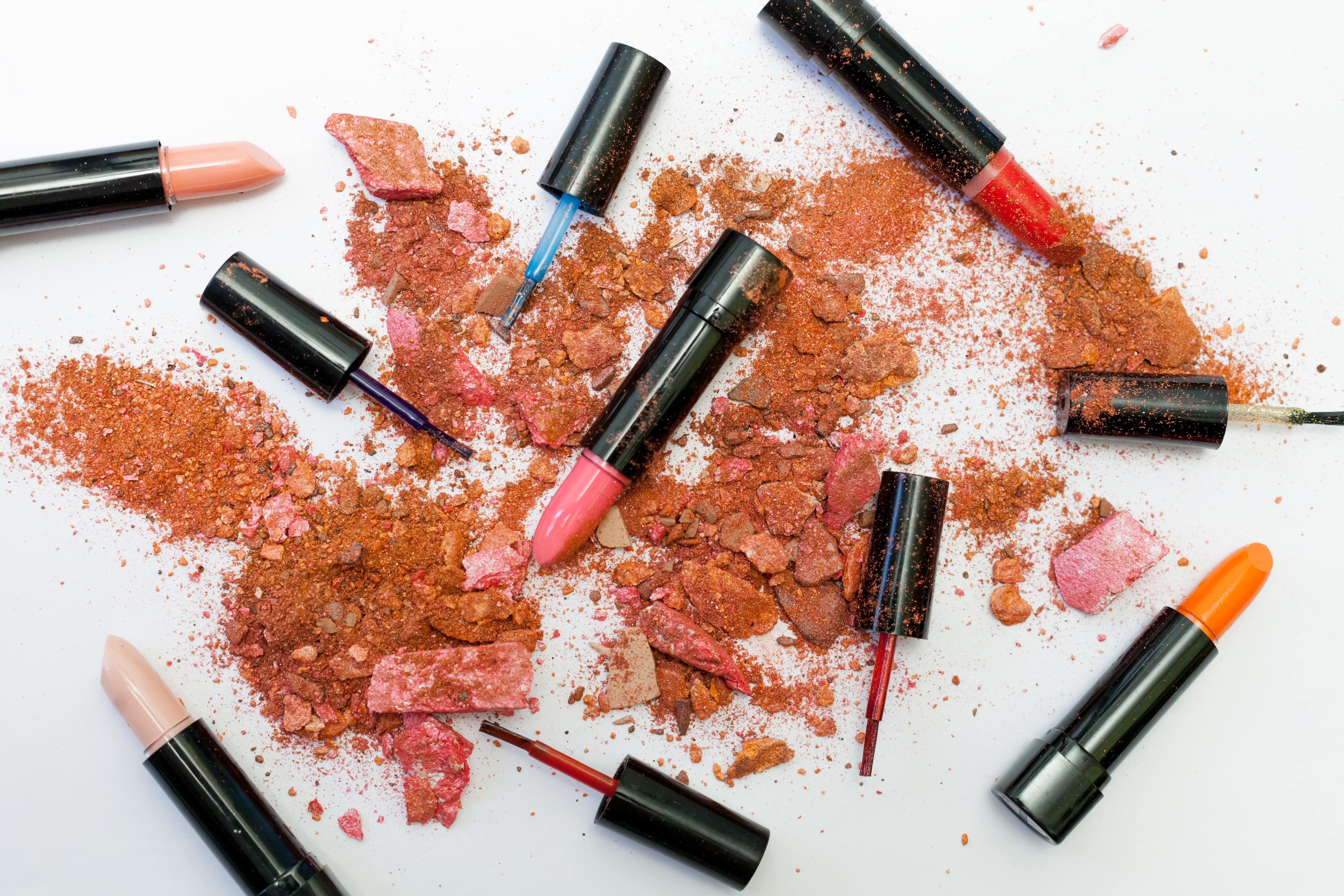 Lipstick For Every Skin Tone