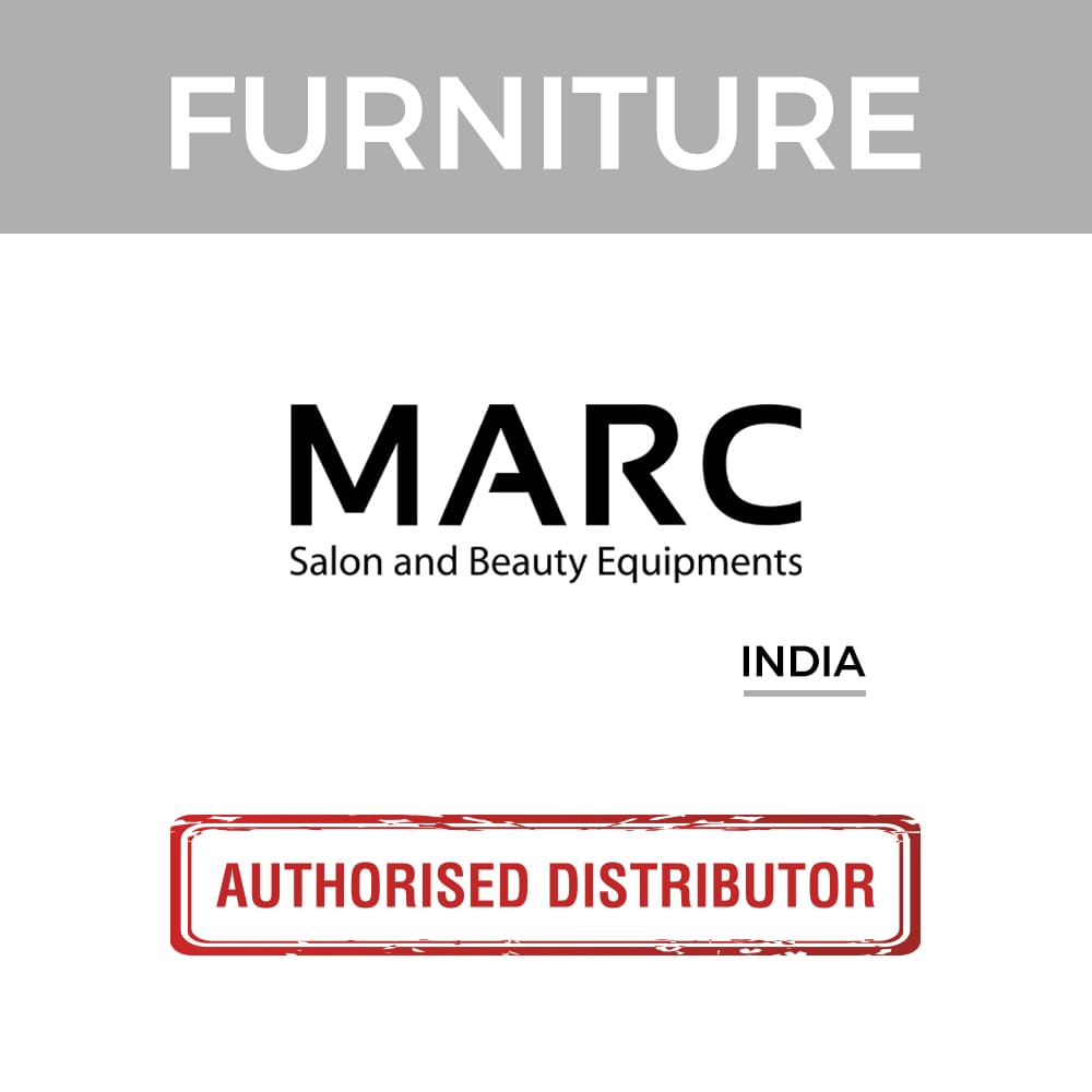 Marc Salon Furniture