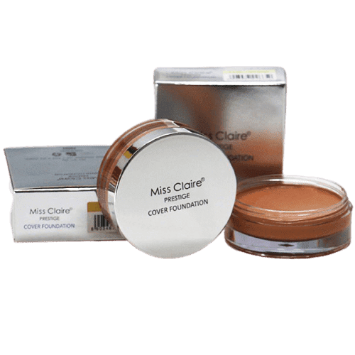 Miss Claire Products