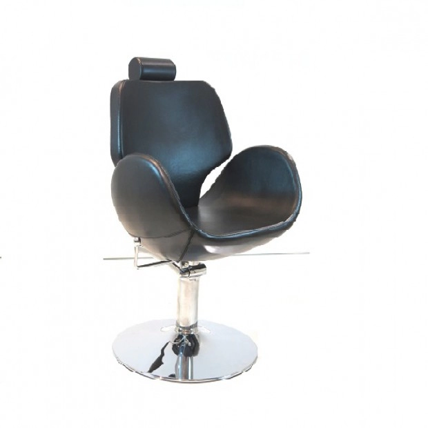 Ik-68172 Reclining Chair