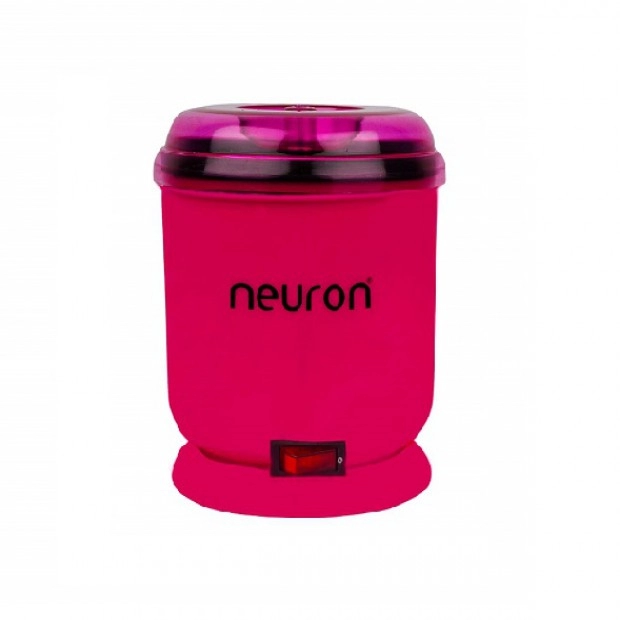 Neuron Wax Heater