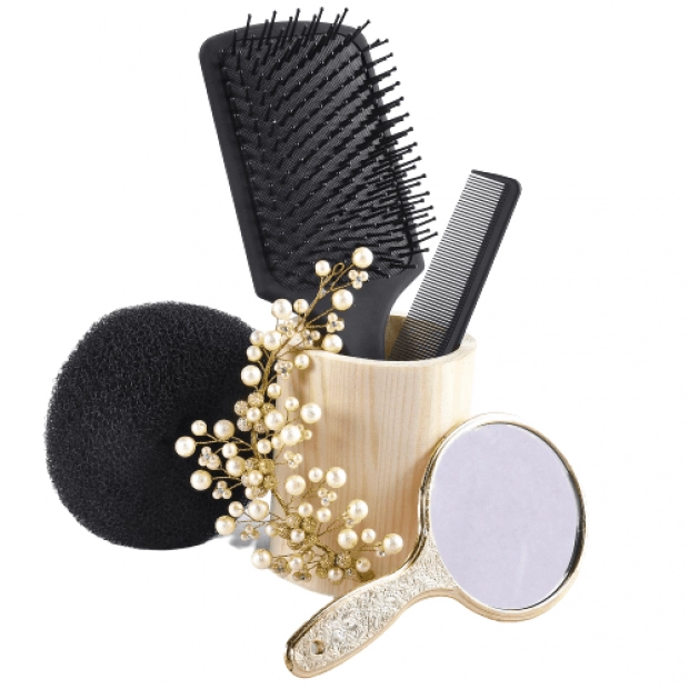 Best Hair Styling Kit Online | Beauty Consumables