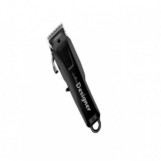 Wahl Prolithium Cordless Taper