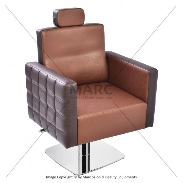 Concept Reclining Chair
