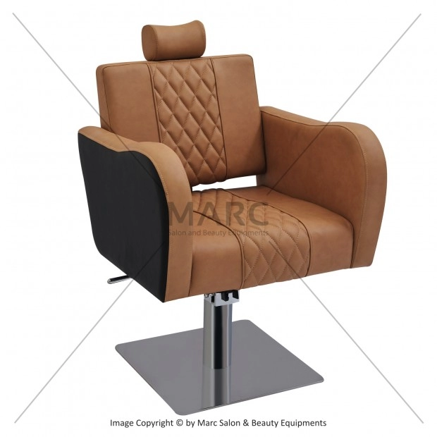 Marc Multi Purpose Salon Chair