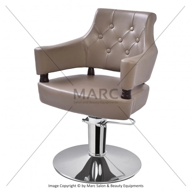 Crista Styling Chair