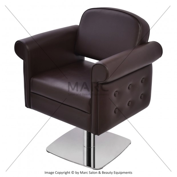 Solo Styling Chair