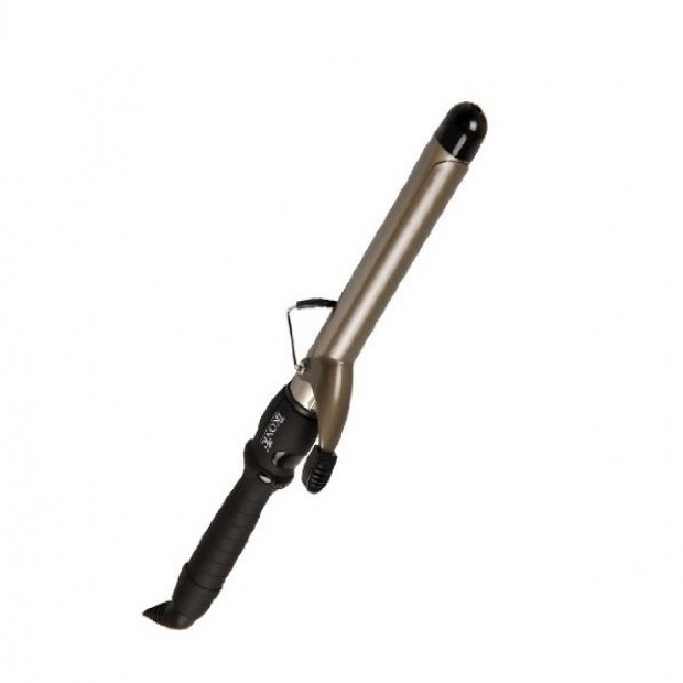 Ikonic Curling CT-25 Electric Hair Curling Tong Online